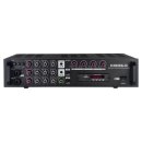 (주)채널엔터 이미지