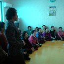 읍내리 경로당 이미지