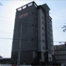 남지중앙1길 이미지