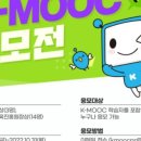 다자인씽킹 이미지