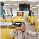 금빛의료기기 이미지