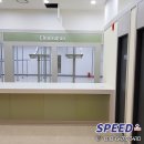 정성세탁소 이미지