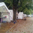 대기철쭉꽃농촌체험휴양마을 이미지