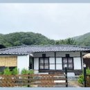 느린오후