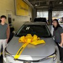 카맥스센터 이미지