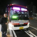 G6001 이미지