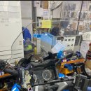 커먼크린 이미지