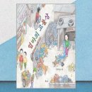 비엠케이 이미지