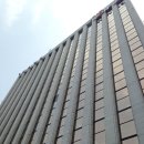 신화빌딩 이미지