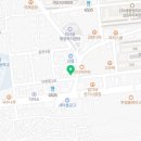 노랑통닭직산점