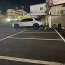 우리할매떡볶이 진천읍점 네이버블로그