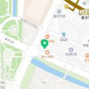 주식회사 풍무점 이미지
