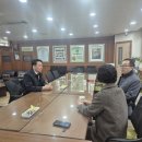 구리여자고등학교 이미지