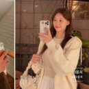 태종비디오