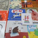아트다빈치미술교습소