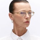 오비보스(OVIVOS) 이미지