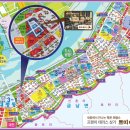 쁘띠테라스 이미지