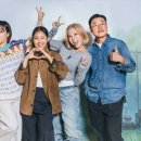 (주)미우랜드 이미지