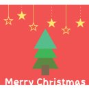 아티제 서울스퀘어점 이미지