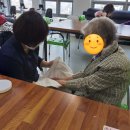 늘푸른피부 이미지