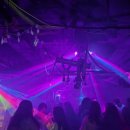 솔게스트하우스 부산파티점 이미지