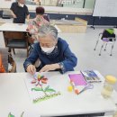 모두케어 이미지