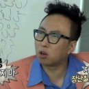 닥스베이비 이미지