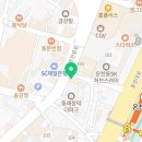 피엔유(PNU)부산안과의원 네이버블로그