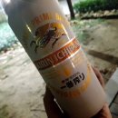 기린산소 이미지