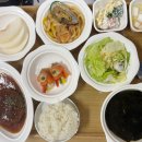 에덴메디여성병원 산후조리원 | 에덴메디 여성병원 둘째 출산 후기(3) 산후조리원 입소대기 3일