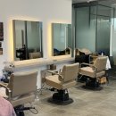 헤어공간 이미지