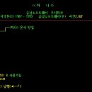 마이티PC 이미지