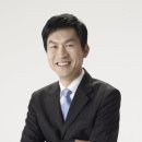 하남큐이엠학원