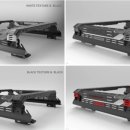 애니모터스 이미지