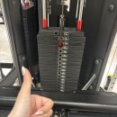 여름맞이 살빼러 어뮤즈피트니스 2주 다녀본 찐후기💪