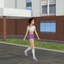 로이아카데미
