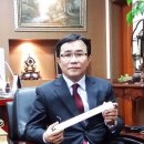 (주)큐라이트 이미지