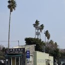 정방폭포 관광안내소 이미지