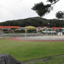 진양목장 이미지