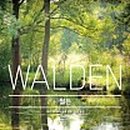 월든 이미지