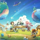 ㈜분당제일에너지 이미지