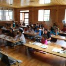 안하농장 이미지