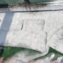 카워시온더로드 이미지