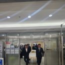 성심장례서비스 이미지
