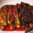 화양원조굴구이횟집 이미지