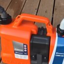 라이프퓨얼 이미지