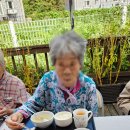 천진암로 이미지