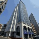 청담동 주민센터 이미지