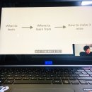 리스펙트프로덕트 | 패스트캠퍼스 챌린지 최종 후기