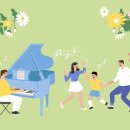 우리 가곡을 담다 이미지